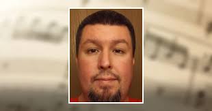 Albert V. Sanchez, Jr. Obituary 2022