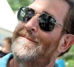 Glenn Thomas Hooper, 66