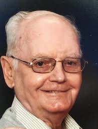 Contributions to the tribute of James Oswald Alexander