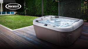 These functions are listed below. Hot Tub Installation Information Faqs Jacuzzi Com Jacuzzi