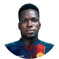 Jerry León (Free Agent)