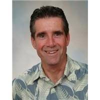 Daniel Kavanaugh Obituary