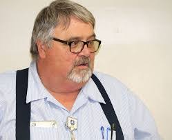 Daniel Cantley's Instagram, Twitter & Facebook