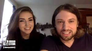 AUDIO: Gary Dell'Abate Tells Swap Shop About His First Job in New Phony  Phone Call