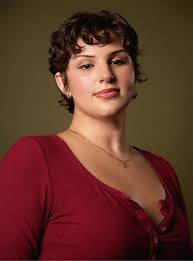 Bauer Boucher Playwriting Award Winners