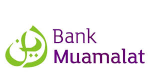 Sejahtera bersama sharia posted on juli 6, 2021; Lowongan Kerja Bank Muamalat Pekanbaru Juli 2021