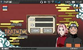 Naruto senki v 1.23 : Naruto Senki V 1 23 Naruto Senki Mod Mobile Legend V Moda Crossfade Lp Today In This Tutorial We Will Discuss The Naruto Senki Mod Apk Game Which Can Be