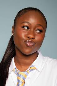 American Horror Stories" Bloody Mary (TV Episode 2022)