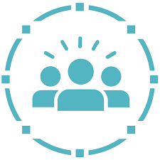 It appears that, although the lower colour images are stored as 32bpp, they contain the. Icons For Equity And Inclusion Calsac