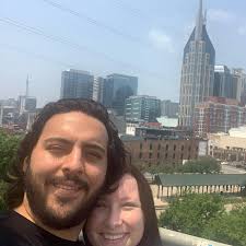 Josh David Daas (@josh_daas) • Instagram photos and videos