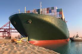 Marine cargo insurance is a staple to the transport of goods both domestic and international, and transportation intermediaries and logistics service providers are in an ideal position to offer quality. Risk Management Magazine Understanding Marine Cargo Insurance Policies