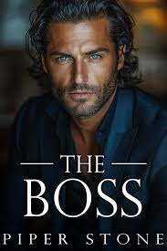 The Boss by Piper Stone (Vengeful Empire Book 1) Dark Mafia Romance  https://devuploads.com/gsd599kzt3qd.. 2025