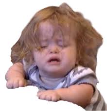 Maybe you would like to learn more about one of these? Collection Of Reaction Images And Memes I Cut To Make Whatsapp Stickers Some Are Rough Part 3 Album On Imgur