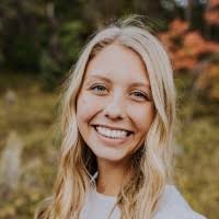 500+ ملفًا شخصيًا يحتوي على “Ashlyn”