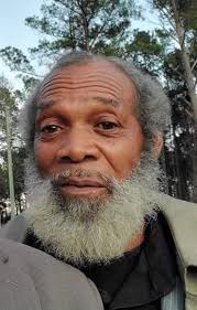 Obituary for Billy Thurman Patrick