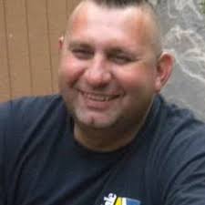 Stream Lo Único Que Quiero