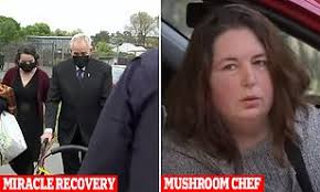 Wayne Flower: All their latest coverage