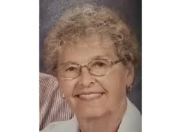 Alice Lucille Gizzi Obituary (2024)