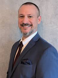 SCS Technologies is proud to announce the latest addition to our team -…