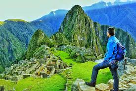 But the photo opportunities are best from machu picchu. How To Visit Machu Picchu And Huayna Picchu In 1 Day