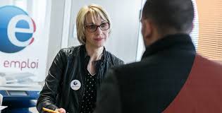 Ad buat cv profesional anda sendiri dan download dalam 15 menit. Pourquoi Pas Vous Pole Emploi Pole Emploi Org