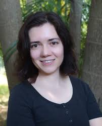 A dear friend just diagnosed with beg. Alzheimer's. Any suggestions?