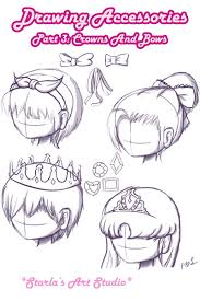 Check spelling or type a new query. Drawing Accessories Tutorial Drawing Accessories Drawing Tips Drawing Hats