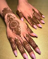 Best Mehndi Design Image Videos Collection Our Top 100 Picks For 2019 Let's have a close view of the collection. best mehndi design image videos