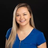 Erica Luke's Instagram, Twitter & Facebook