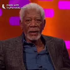 Dont Forget Me by Troy Birthisel