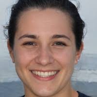 200+ perfiles de «Monreal»