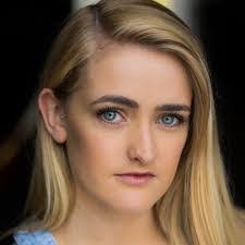 Katherine Gant's Instagram, Twitter & Facebook