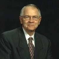 Allen Martin Dick |1940-2023|