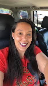 What worked for you in weaning toddlers off pacifiers?