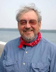 Christopher Hixson's Instagram, Twitter & Facebook