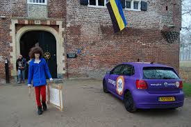 Omroep gelderland is the regional public broadcaster of the dutch province of gelderland and consists of gelderland radio and tv gelderland. St Thomas Guild Medieval Woodworking Furniture And Other Crafts Omroep Gelderland Meets St Thomasguild At Castle Hernen