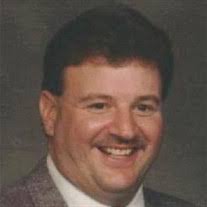 Eugene John Radecki Jr. Obituary