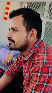 Reel by Ashok Bose (@naathuuraamboss) · December 1, 2025