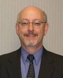 ASC 2007 Annual Report