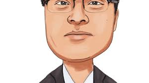 Columbia Banking System, Inc. (NASDAQ:COLB) Q2 2023 Earnings Call  Transcript