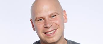 John Roy Tickets & 2025 Tour Dates