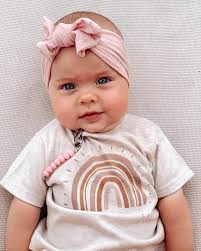 Memories are the most beautiful pictures our minds can paint