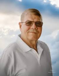 Obituary information for Phillip Keith Bowen, Sr.