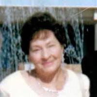 Ruth Lucille Allgood Ferrell Obituary December 2, 2019