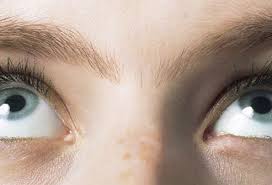 Mar 02, 2016 · you get the picture. Slideshow Embarrassing Beauty Questions