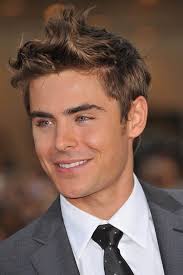 We did not find results for: The Selective Collection Of The Best Zac Efron Haircut Styles