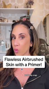 Paul Michael Roth Products