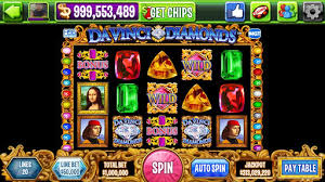 Casino 🎰slot🎰 action and jackpot thrills are free —and right at your fingertips!—in the world's biggest free casino … Doubledown Casino Slots Android Games 365 Free Android Games Download