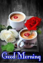 Pin By The King On Good Morning And Night Good Morning Coffee Morning Coffee Morning Tea