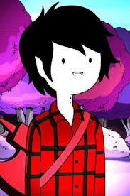 Watchmojo Top 10 Cartoon Goth Boys Cartoon design i did for gothic marie pracnova. watchmojo top 10 cartoon goth boys